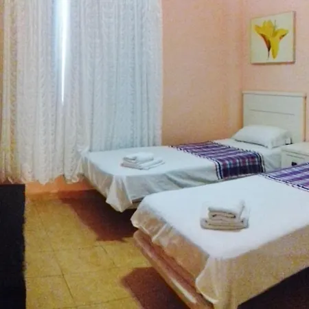 Apartamento Playa Mogan Golden 1 By El Sirocco Puerto De Mogan